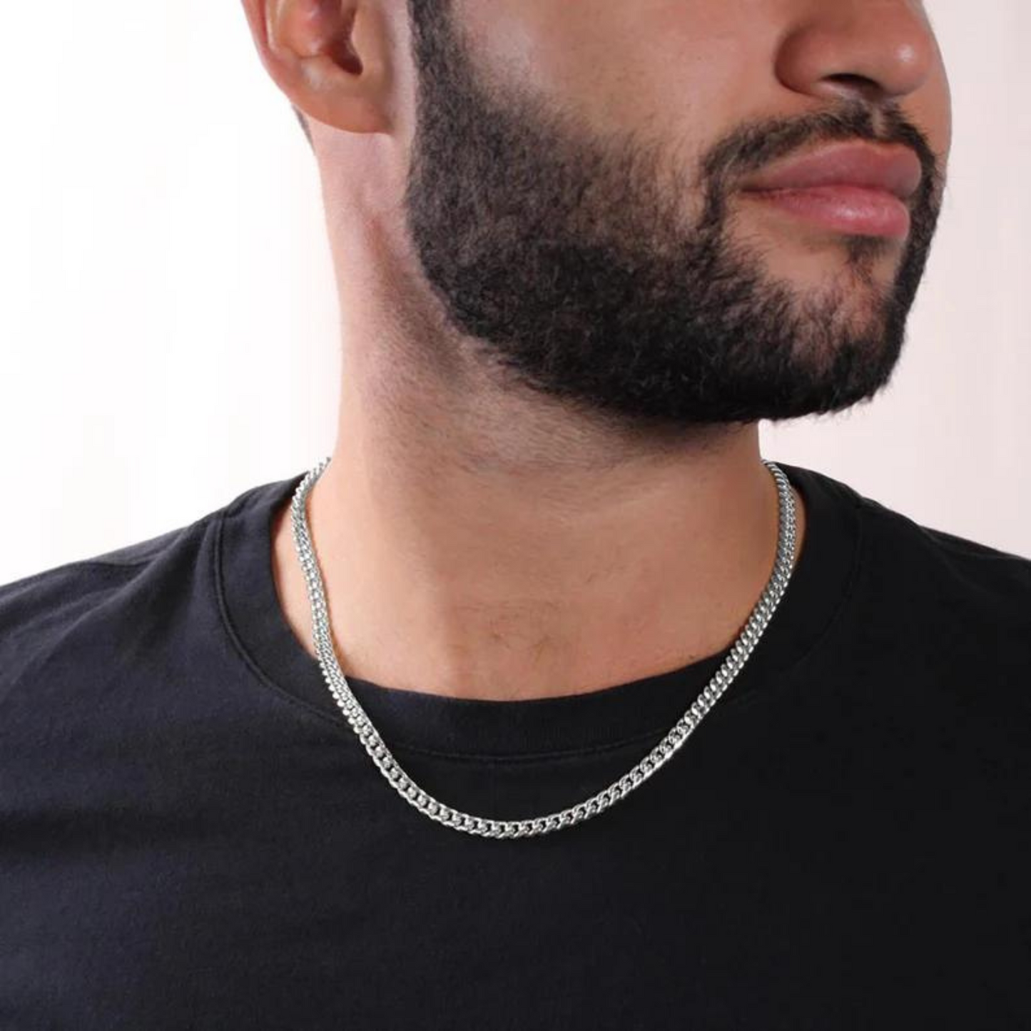 Gift For My True Love Necklace Gift for Him