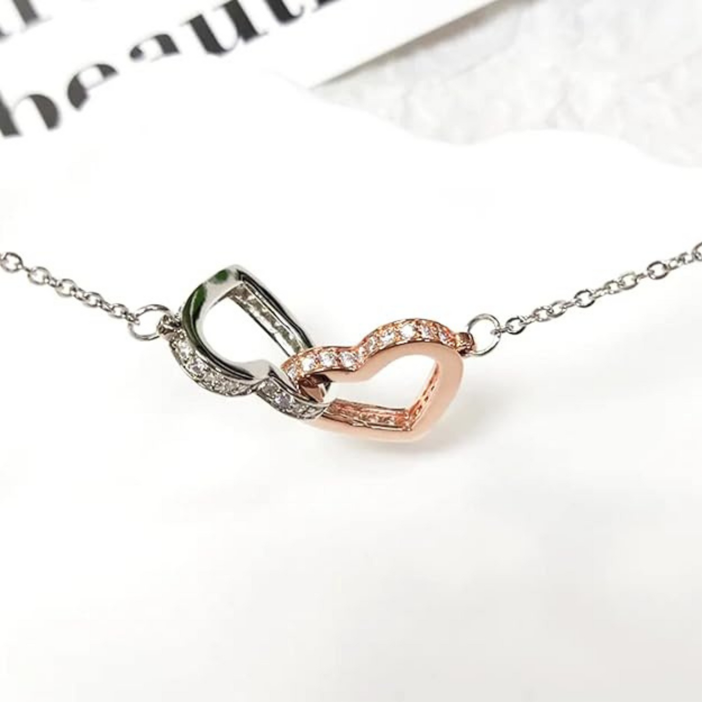 Pregnancy Gift For Mom To Be