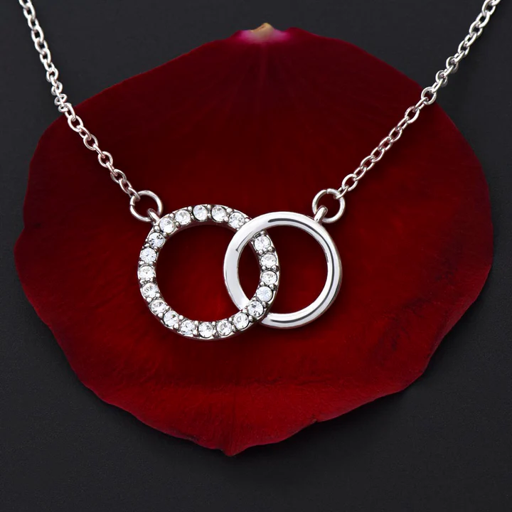Warrior Necklace Jewellery Pendant with Heartfelt Card Motivational Gift