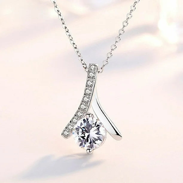 Gift For Daughter In Law From Mother in Law and Father in Law