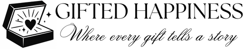 Gifted Happiness
